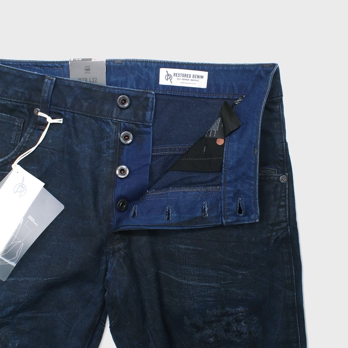 G-STAR RAW 상품이미지7