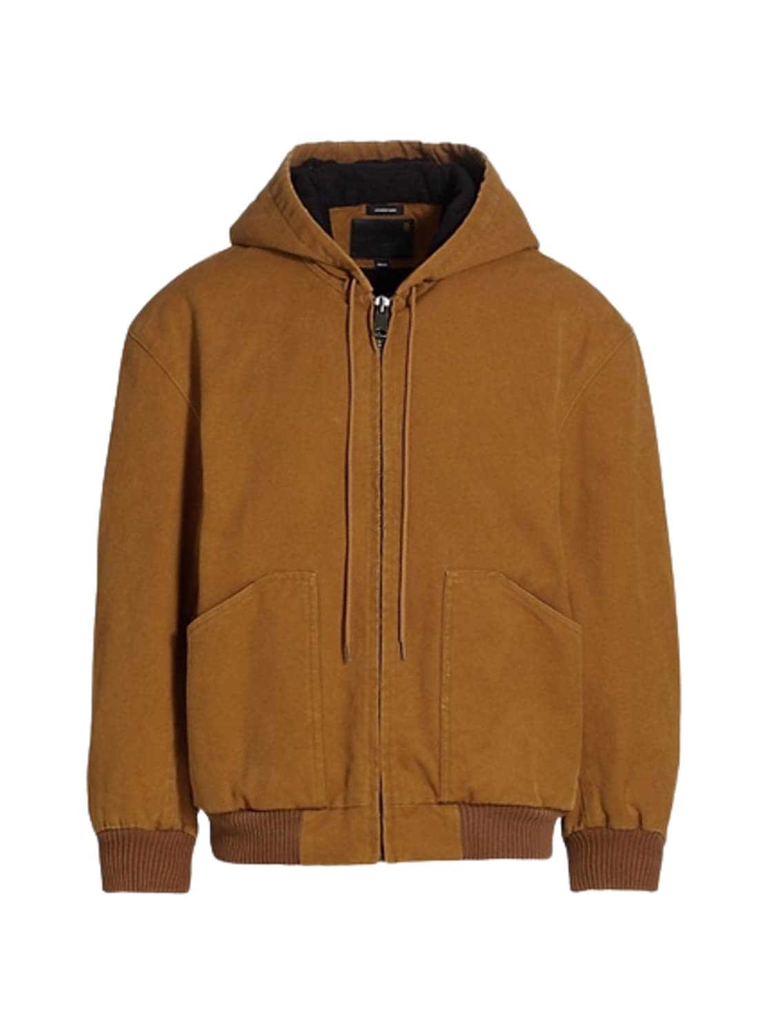 R13 워크자켓 탄 상품이미지3