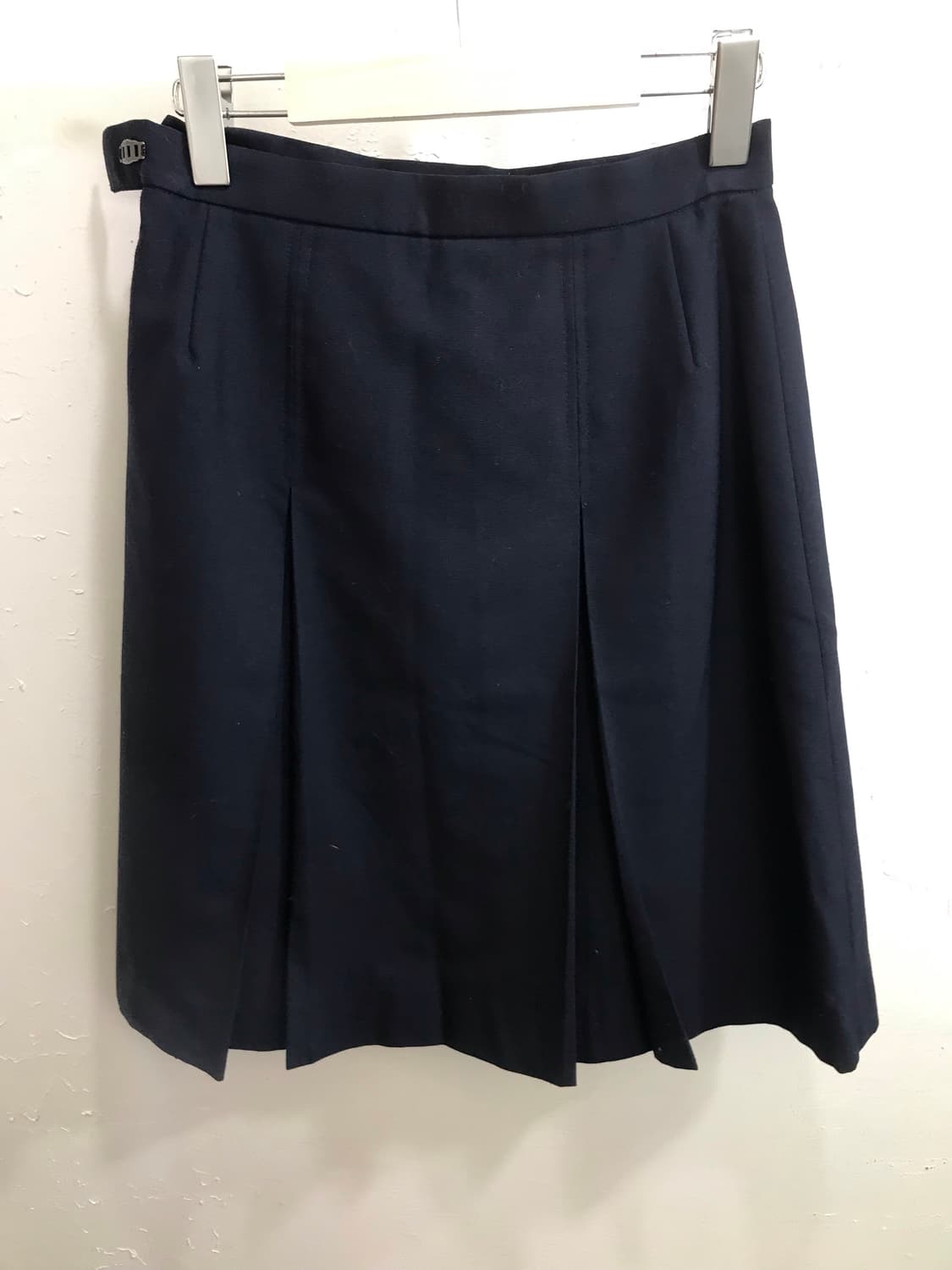 딸기 소녀 코디 세트 🎀 상품이미지9