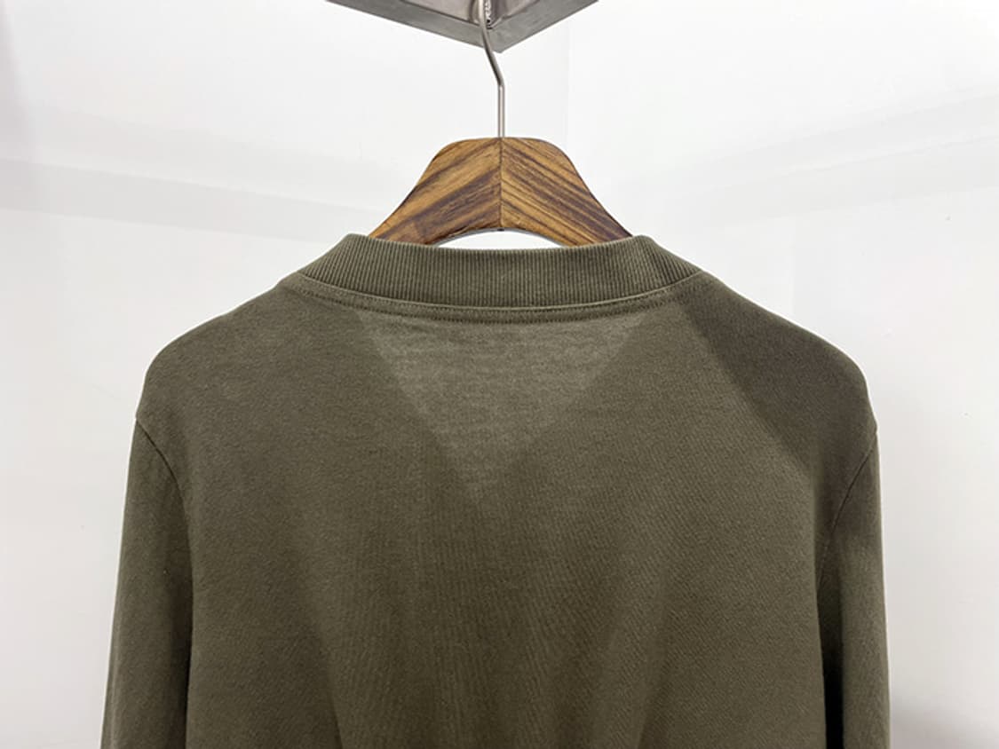 LE-FLUY (L) 상품이미지5