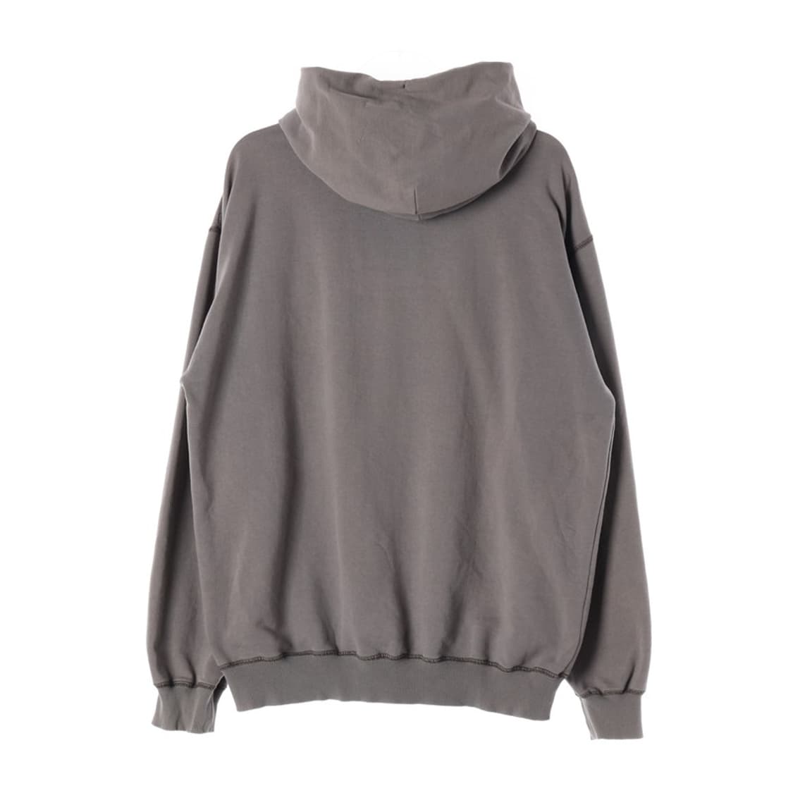 ROOTS 아치 로고 헤비웨이트 후드티 XL 상품이미지2