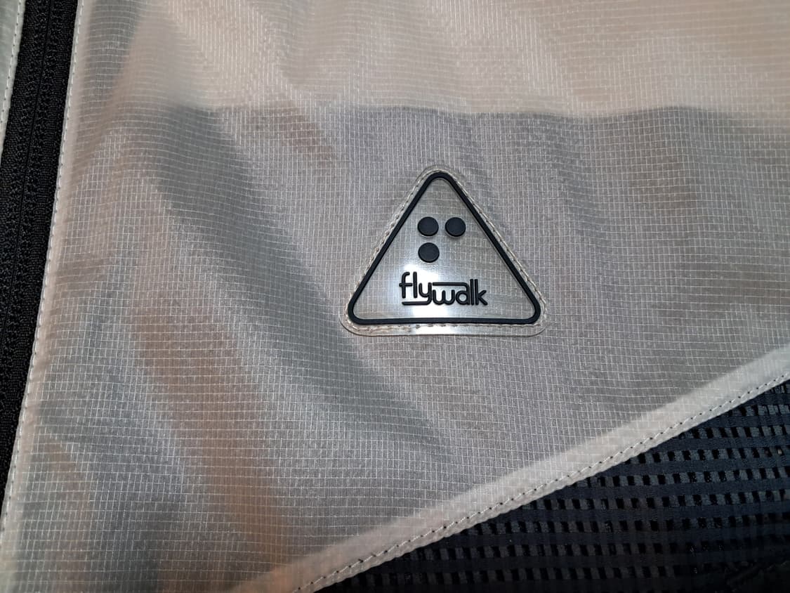 K2 바람막이 남성95  상품이미지7