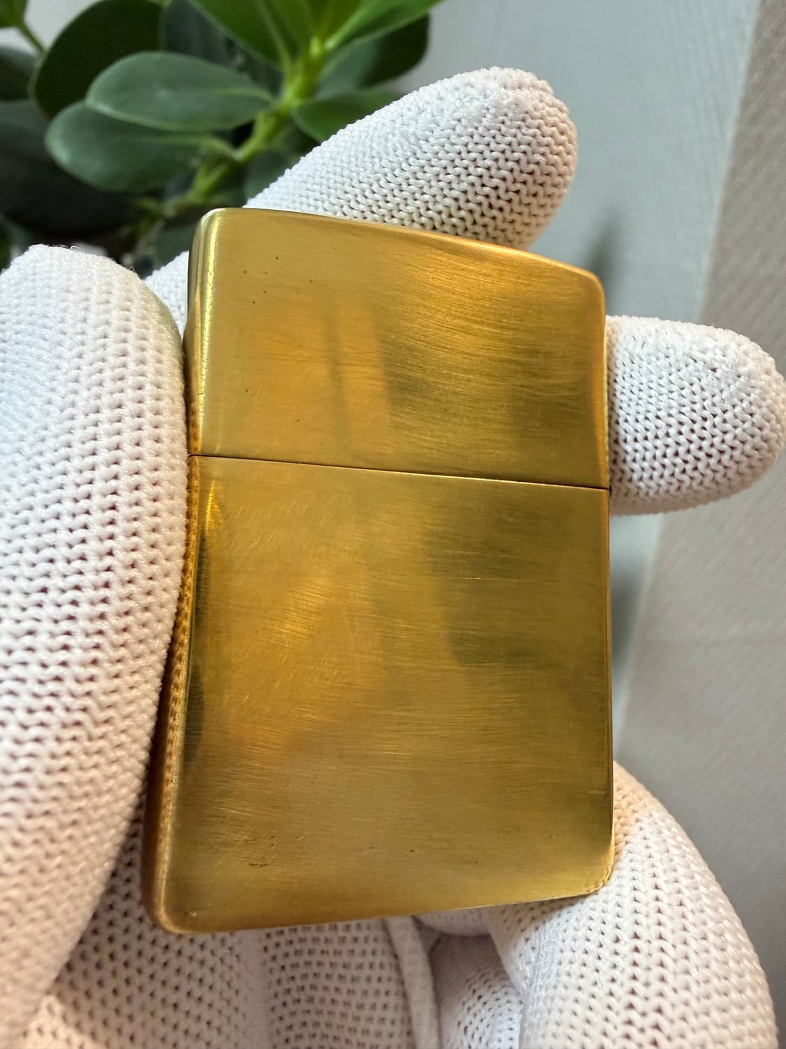 지포라이터 상품이미지3