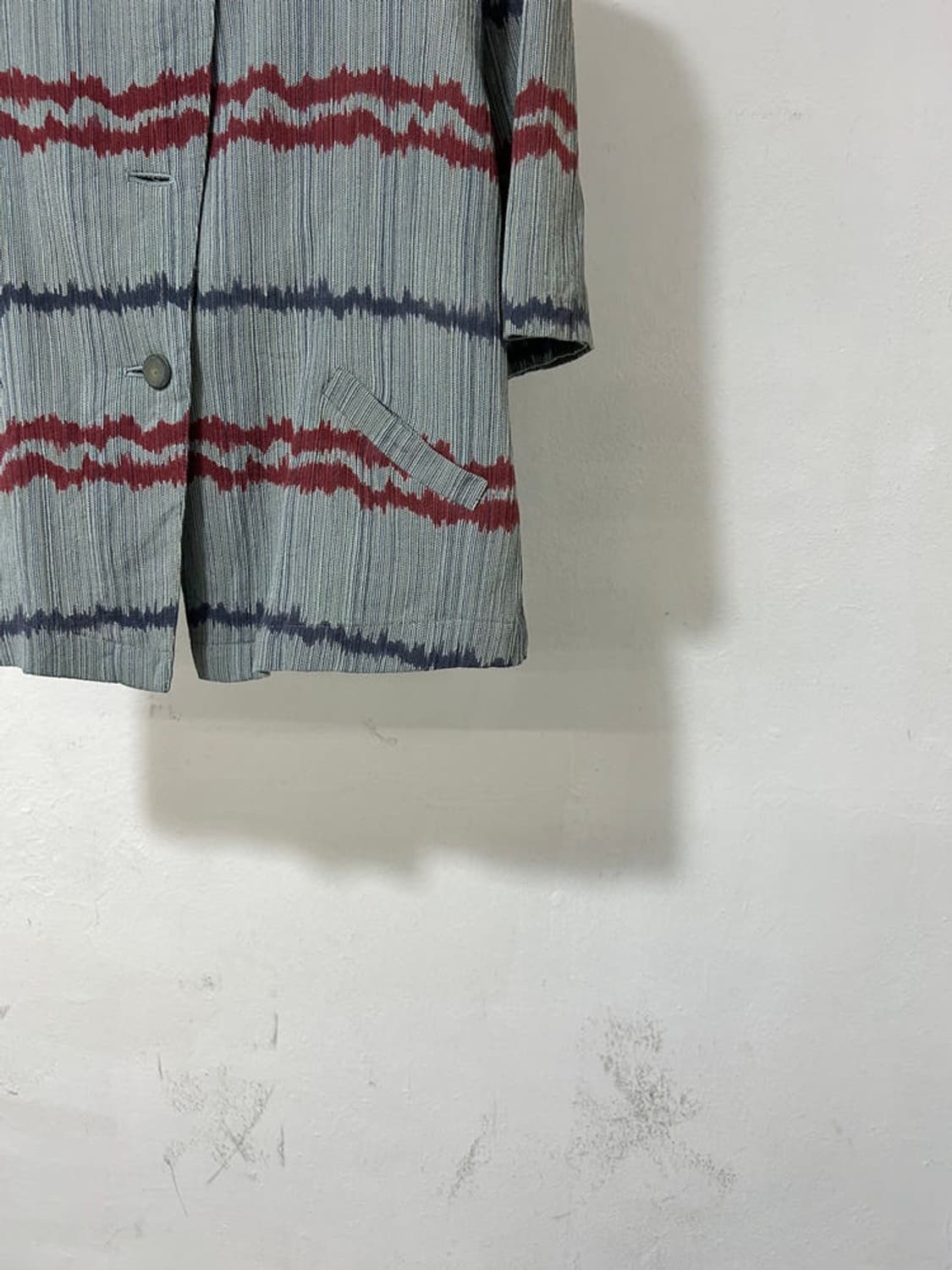 vtg top 상품이미지3