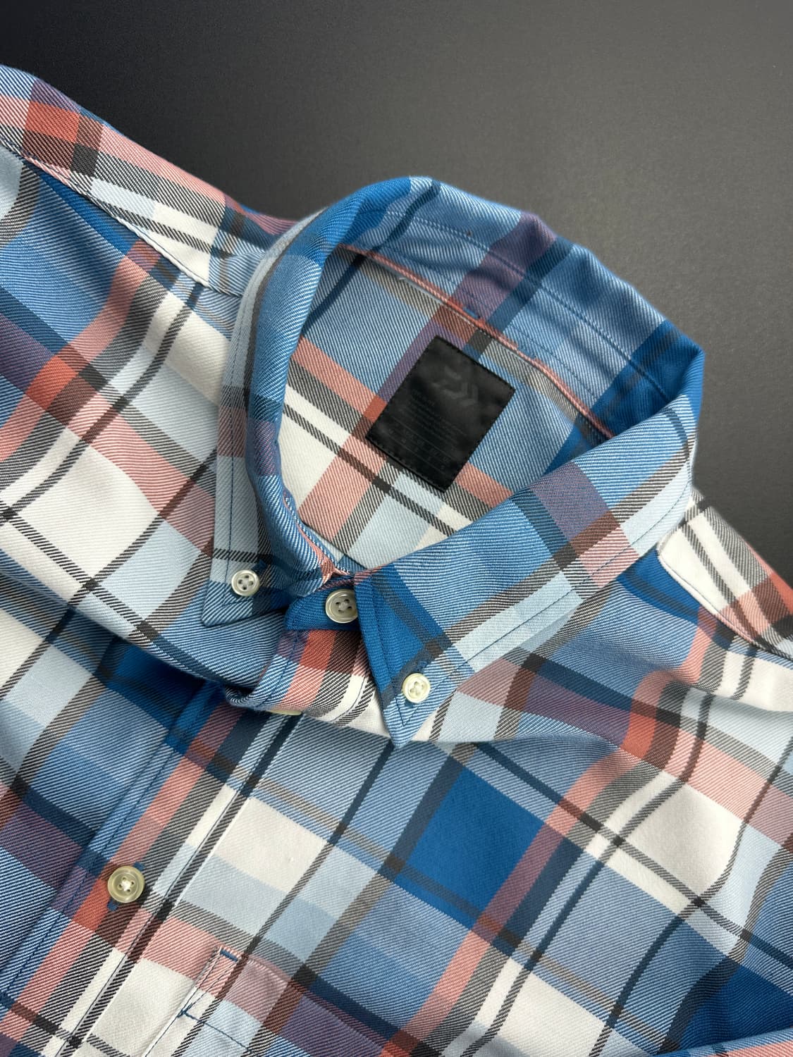 Daiwa pier39 tech shirts 상품이미지2