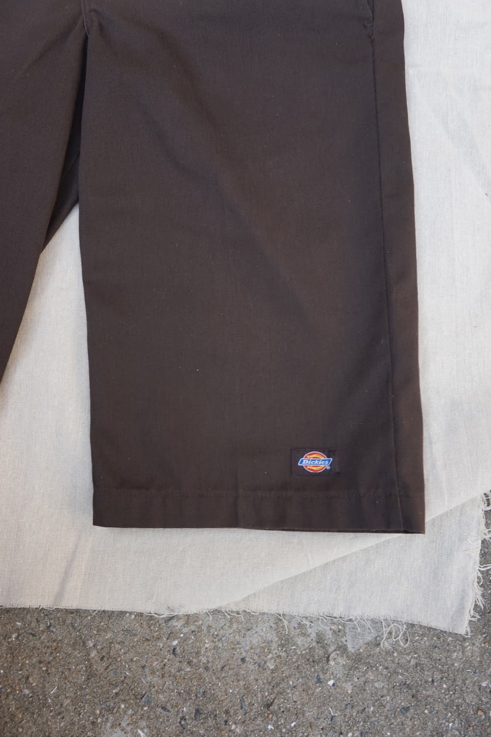 Dickies 상품이미지4