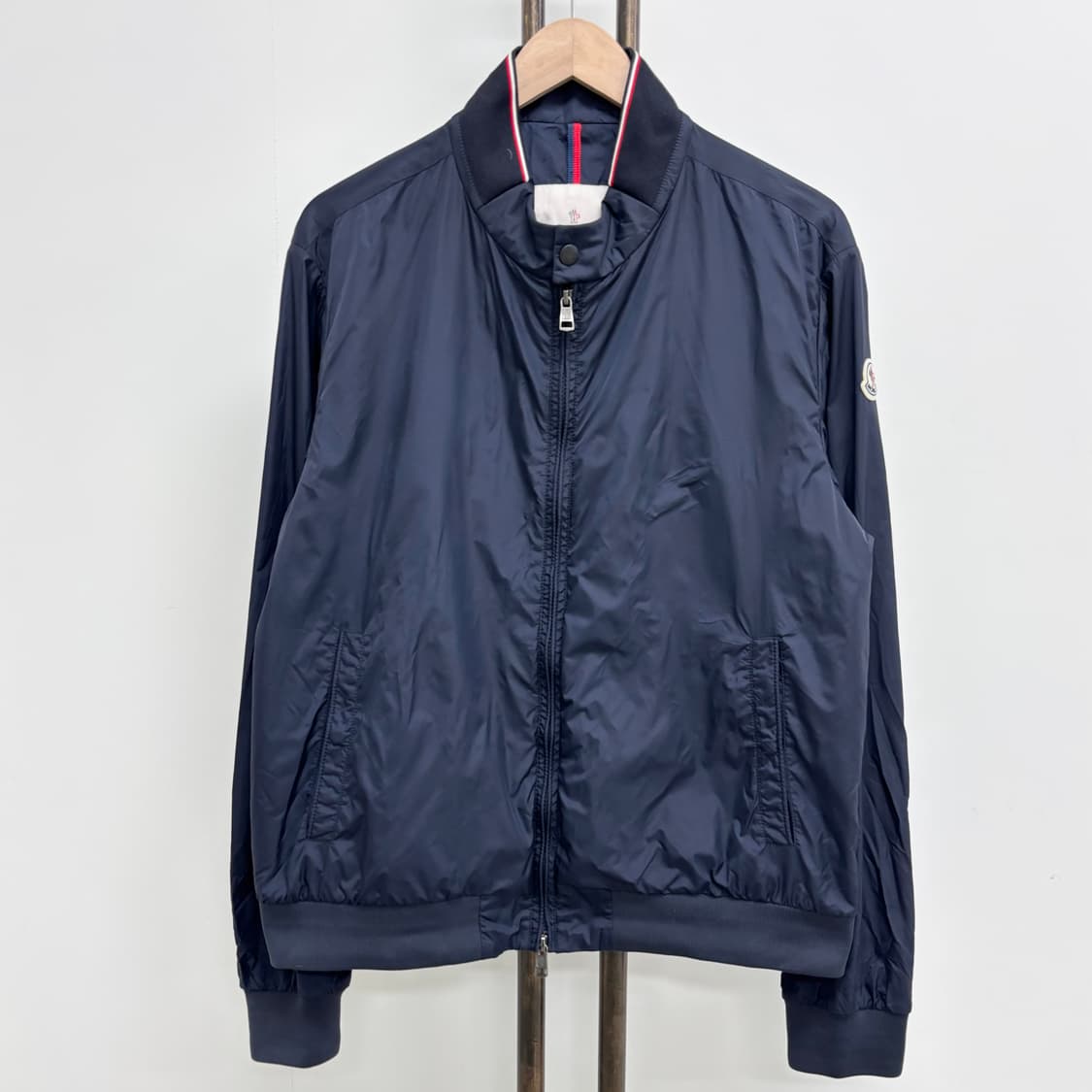 [5]몽클레어 레페 바람막이 상품이미지1