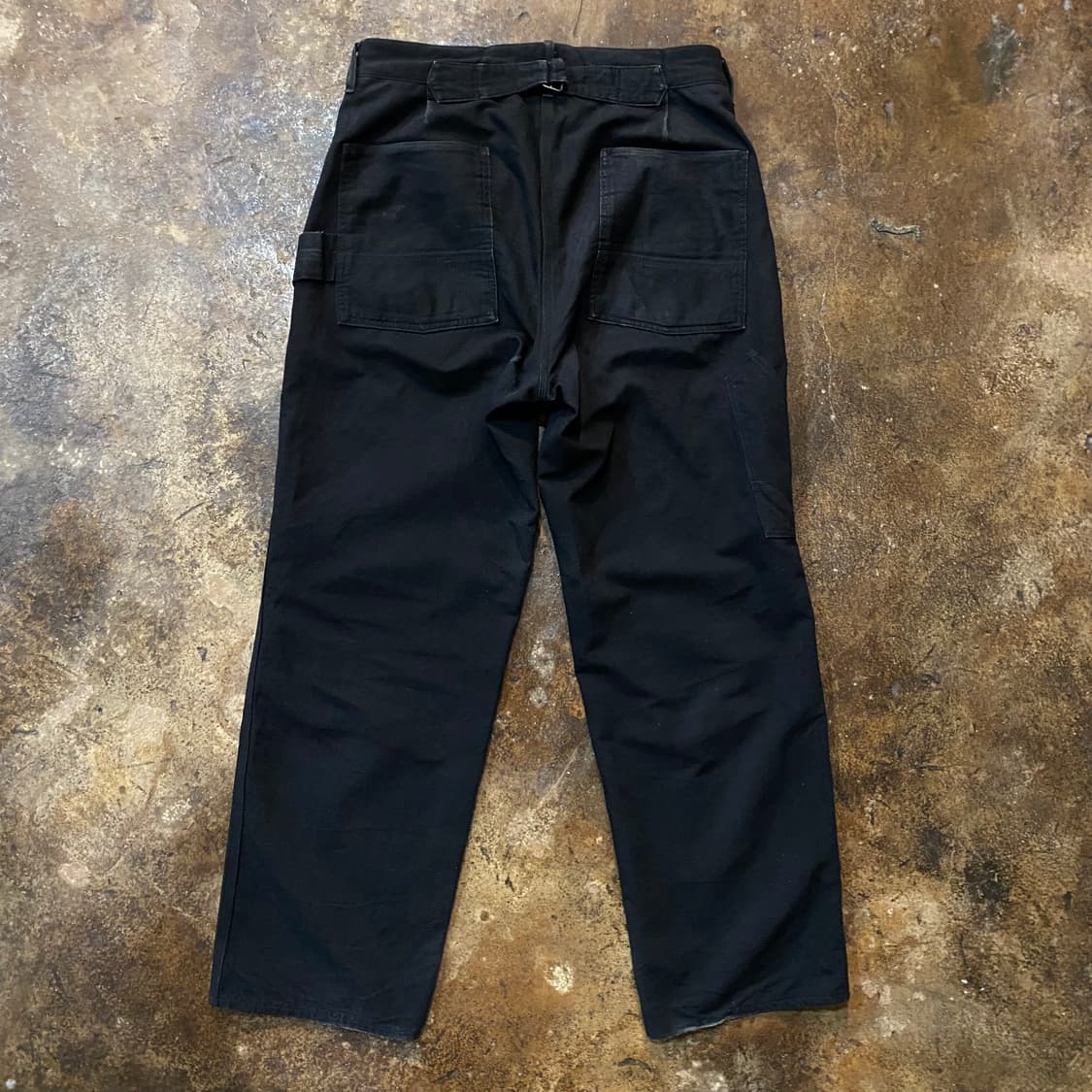 (32) old joe 팬츠 상품이미지8