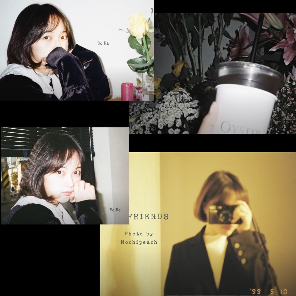 니콘 l35ad(악뮤 수현님 카메라 작례 0) 상품이미지4