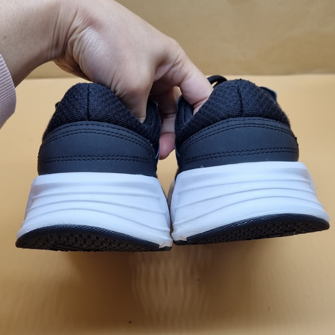 아디다스 갤럭시6 여성운동화240  상품이미지4