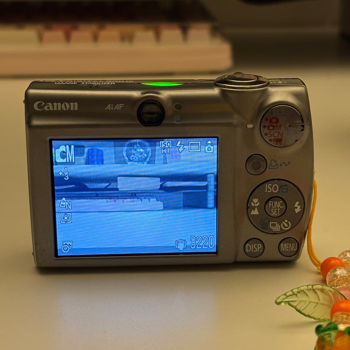 캐논 익시900is/익서스850is(ixy900is/ixus850is) 상품이미지9
