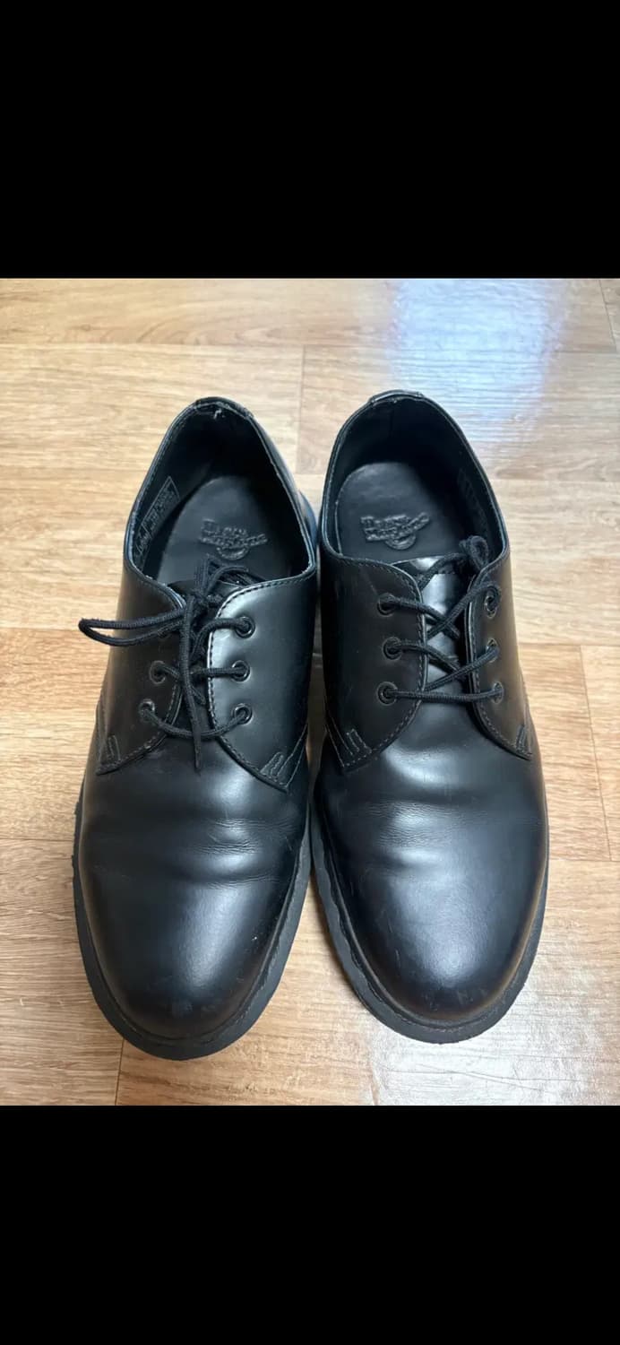 닥터마틴 1461 250 상품이미지1