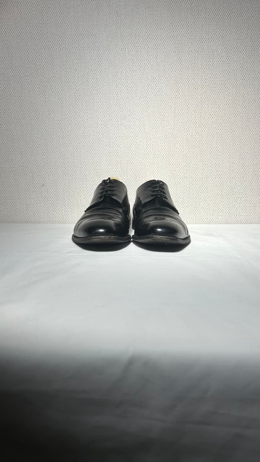 프라다 로퍼 상품이미지2