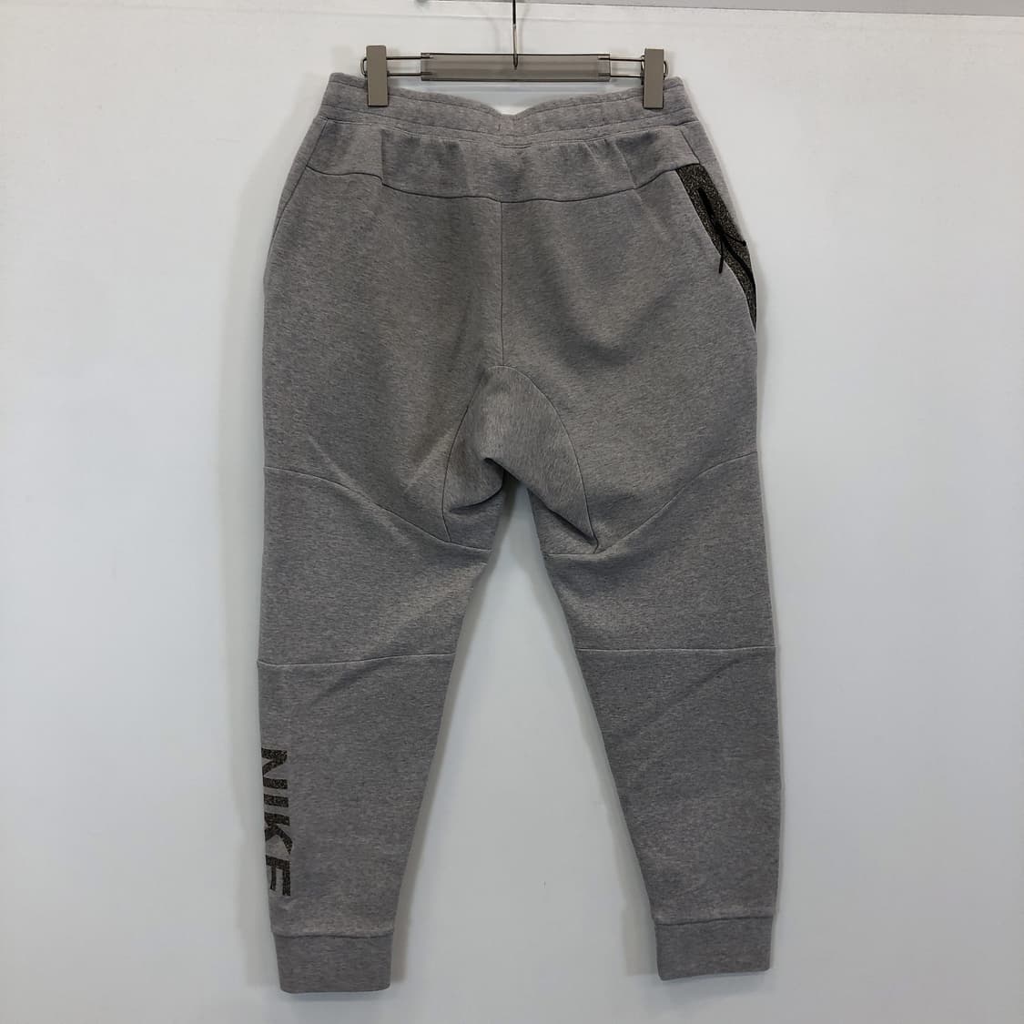 나이키 테크팩 조거팬츠 30-31 인치 상품이미지4