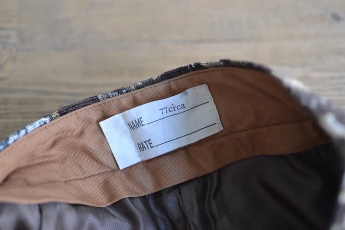 77circa 상품이미지6