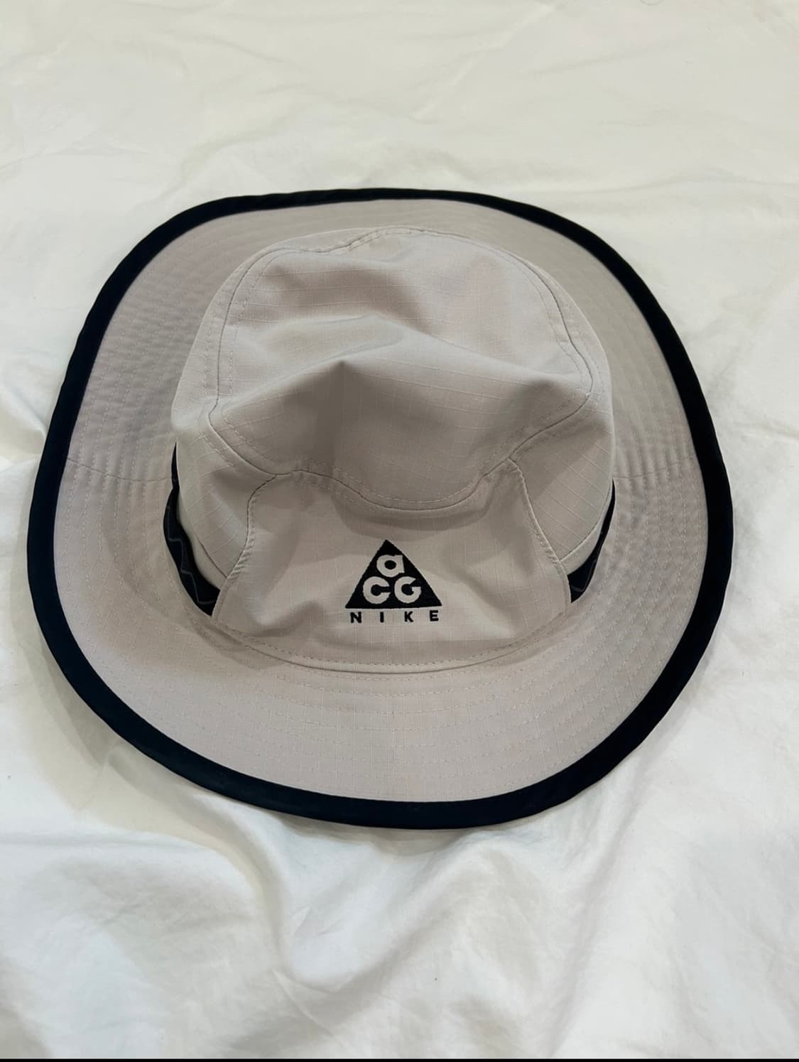 [M]나이키 acg 버킷햇 상품이미지1