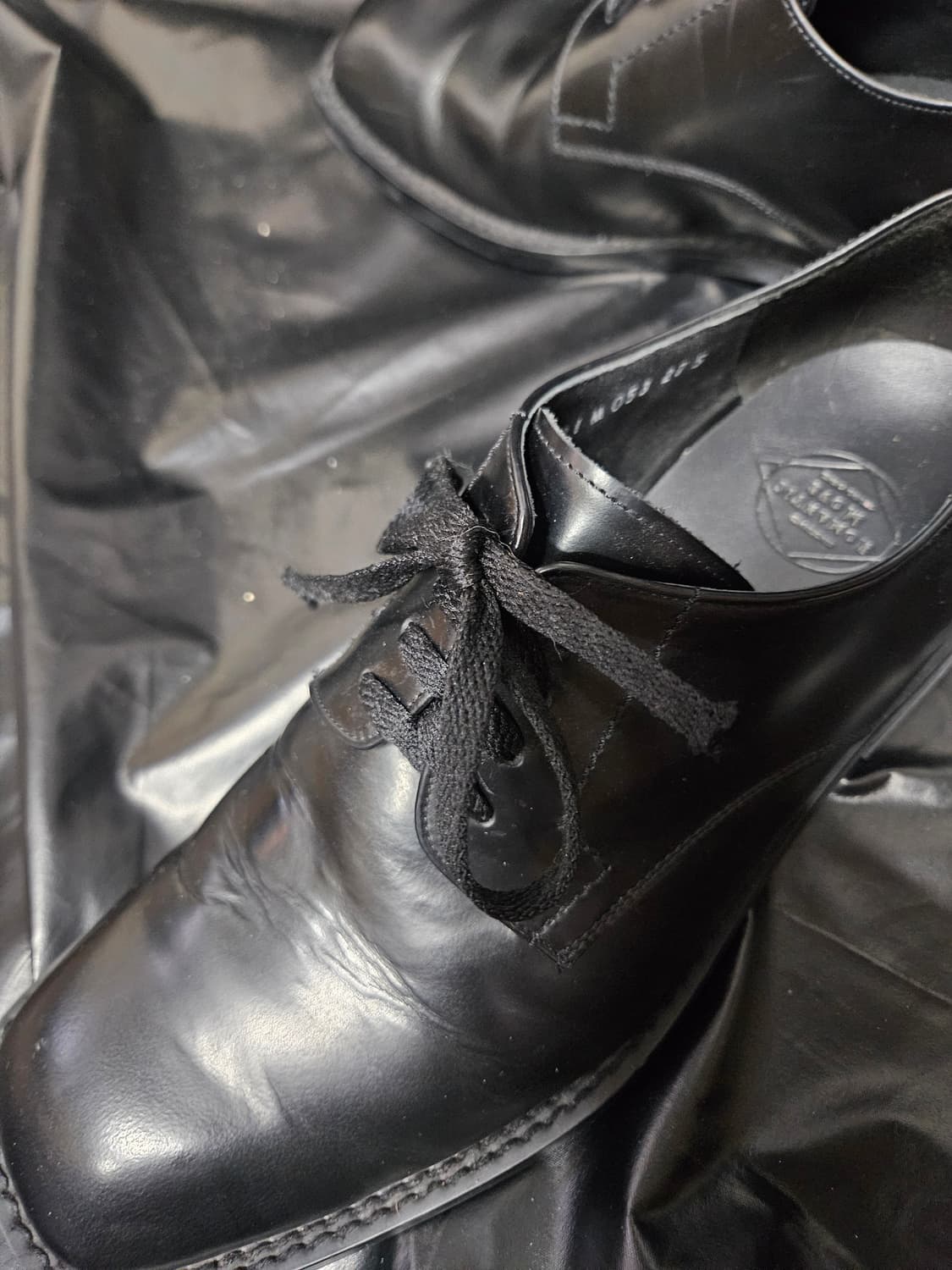 로맨틱무브 자트 더비 R21M053 상품이미지3