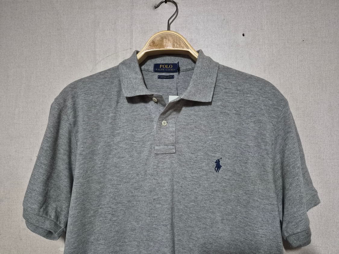 Polo Ralph Lauren PK (XL) 상품이미지3
