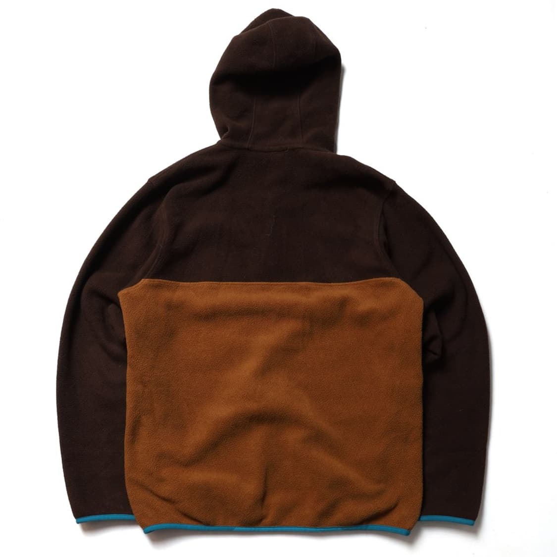 파타고니아 Patagonia Fleece Pullover

 상품이미지4