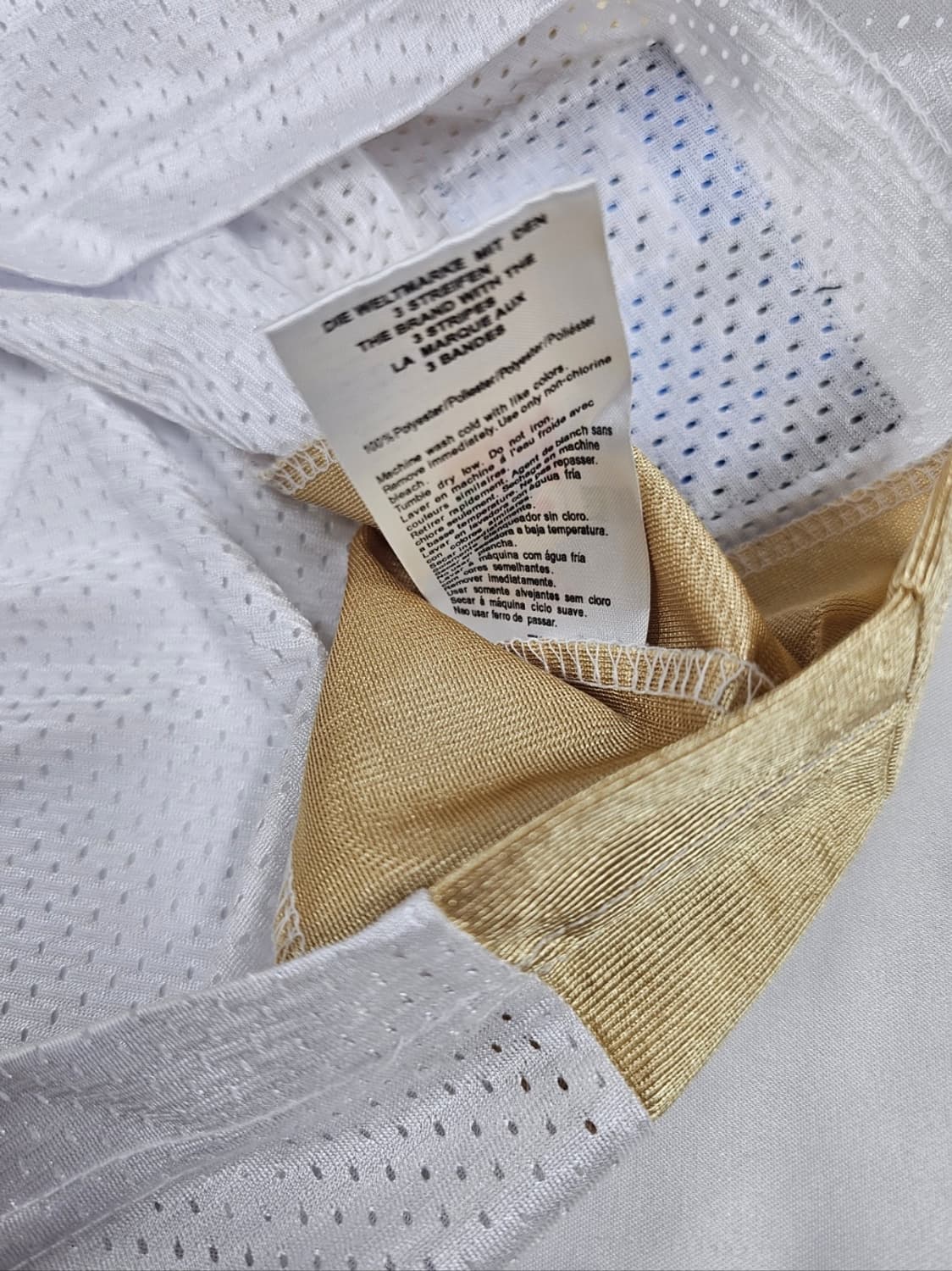 아디다스노트르담저지 상품이미지8