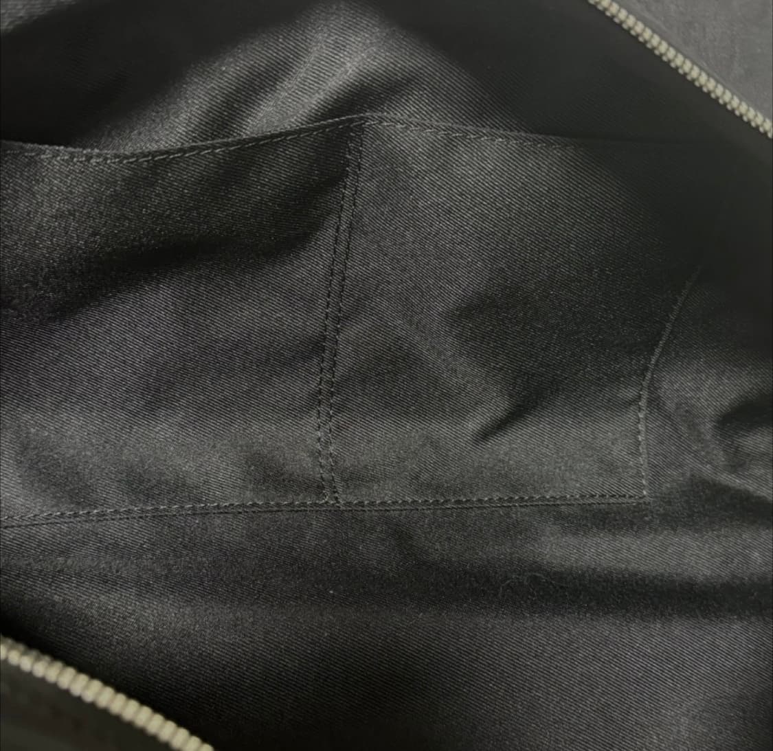 마뗑킴 소프트 토트백 상품이미지3