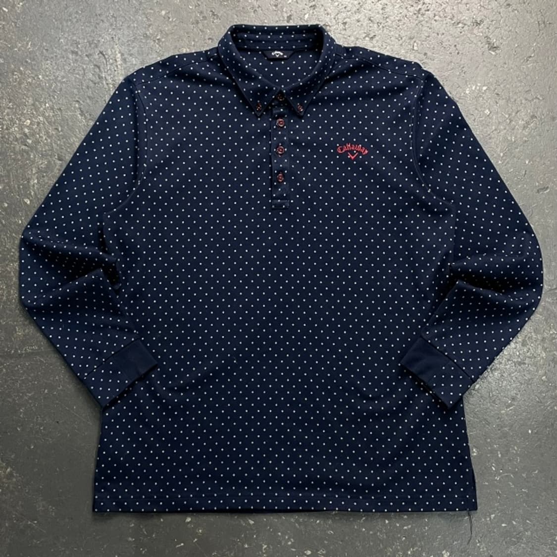 105 캘러웨이 카라티  상품이미지1