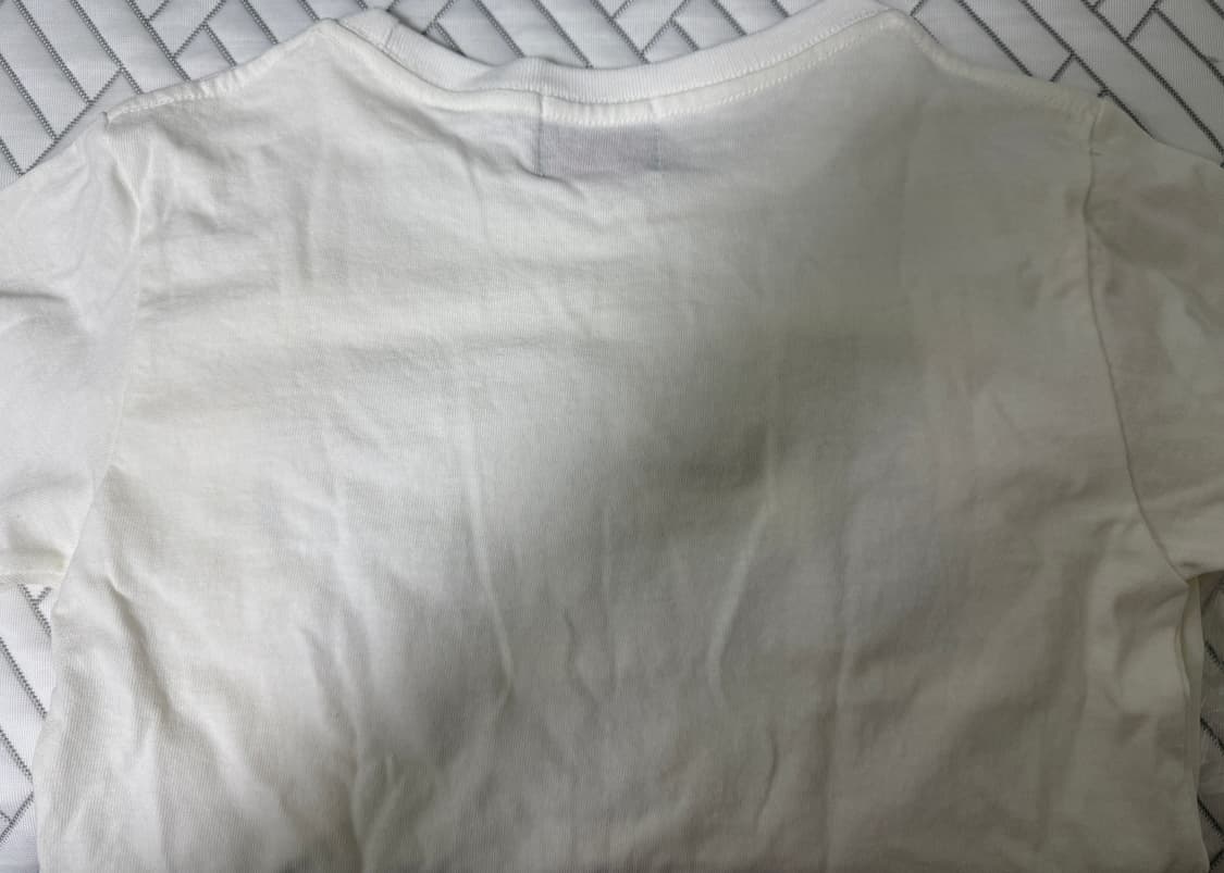 (새상품)베메클egg콜라보 일괄판매 상품이미지5