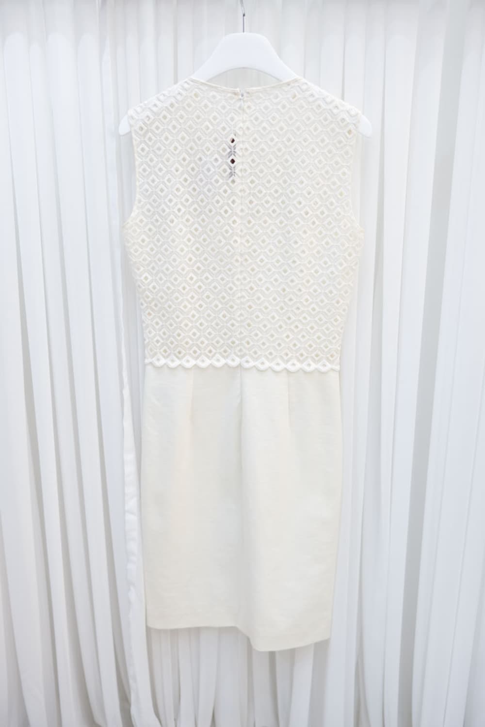 Stella Mccartney 상품이미지7