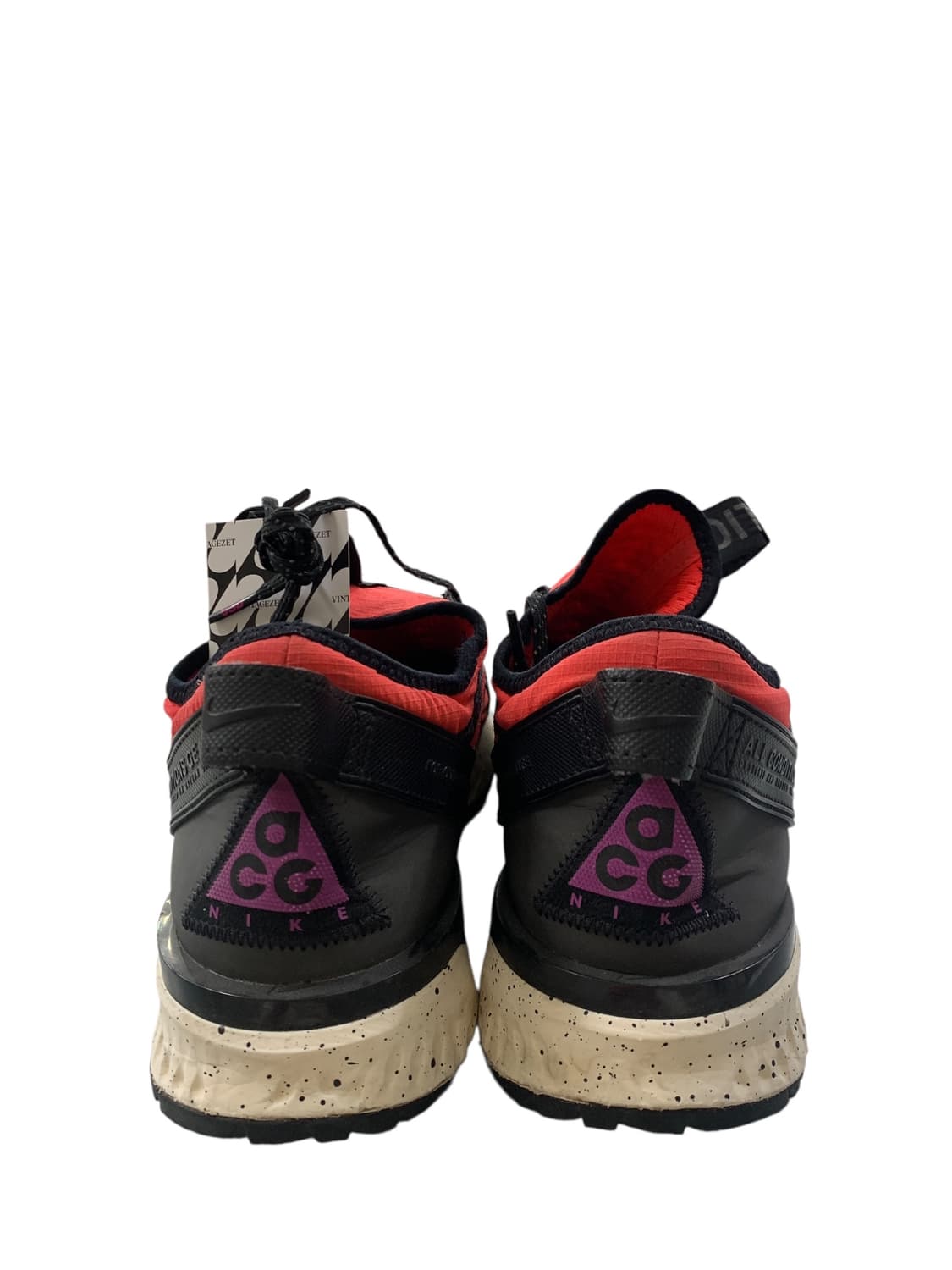 Nike ACG React Terra Gobe  280(gr-2189) 상품이미지3