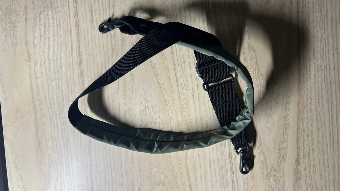 포터 백 상품이미지4