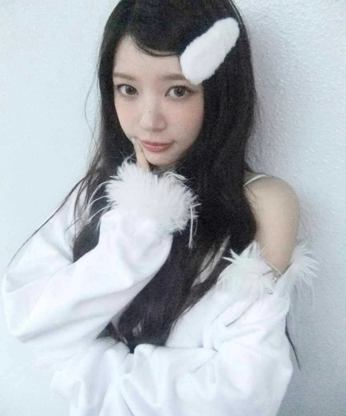 후지필름 파인픽스 f70exr 카메파 핑크 미품🩷🪽✨ 상품이미지6