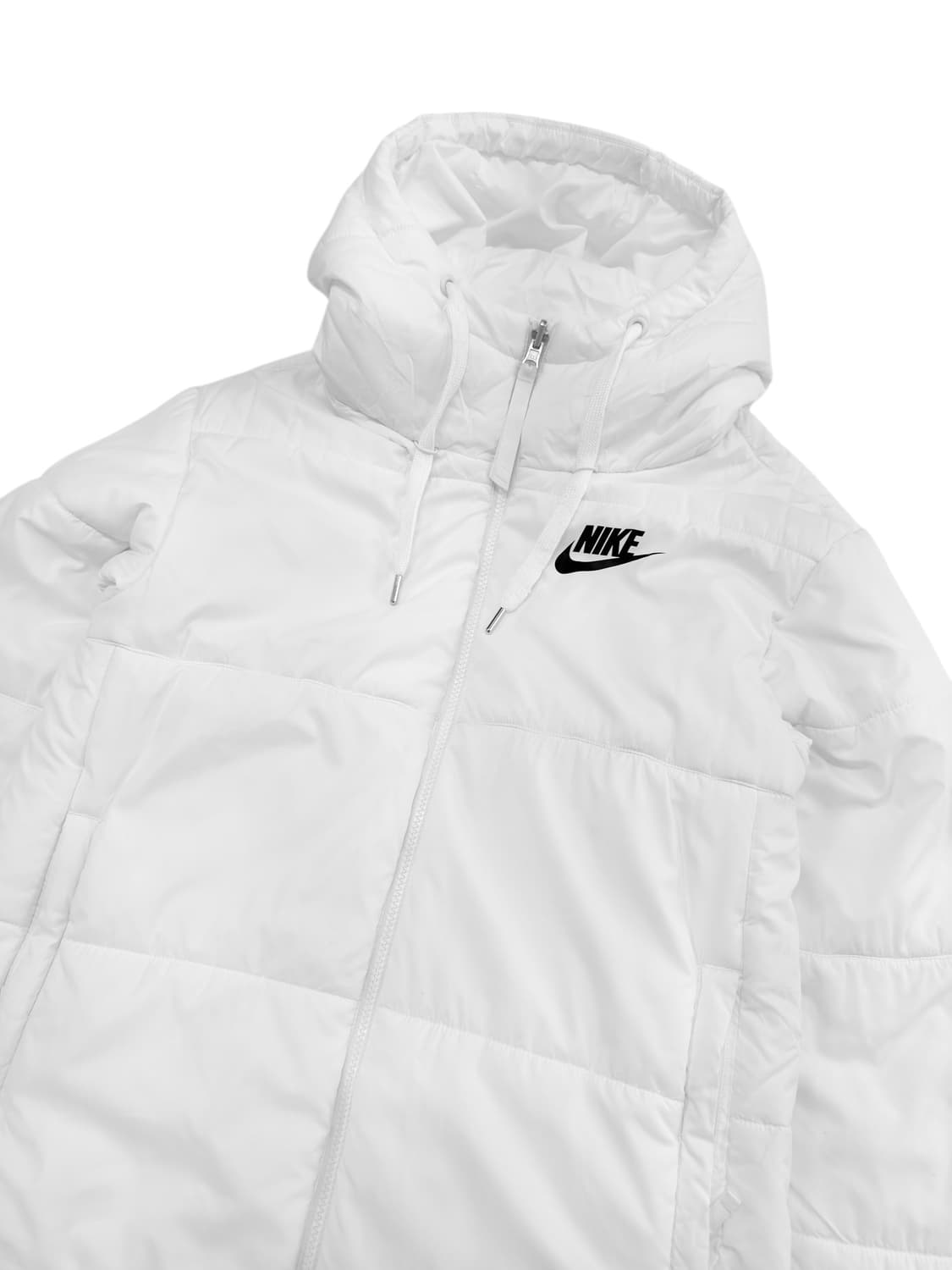 나이키 양면 롱패딩 상품이미지6