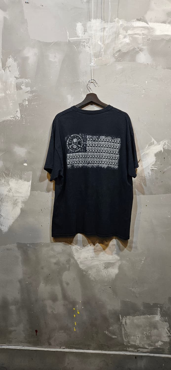 Gildan - Sickboy Motorcycles 상품이미지6