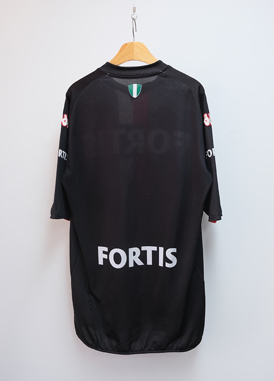 00s KAPPA FEYENOORD [FREE] 상품이미지2