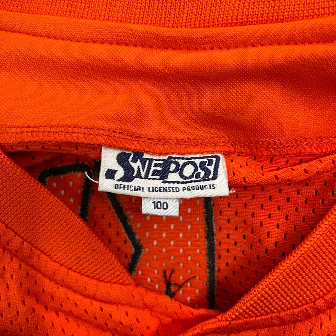 [ 100 ] 한화이글스 52 김태균 반팔 야구 유니폼 b17 상품이미지4