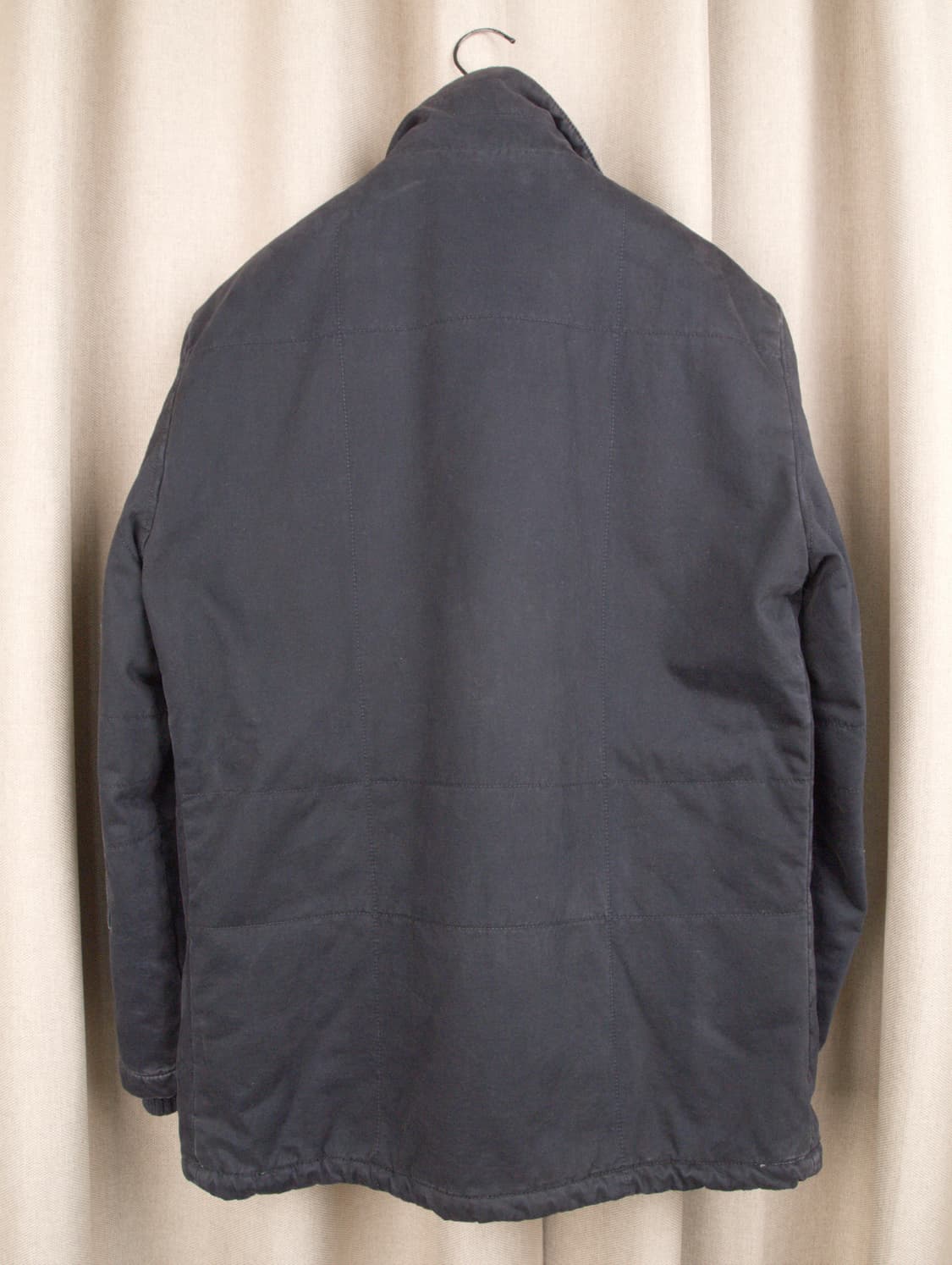 Heavy Military Jacket 상품이미지9