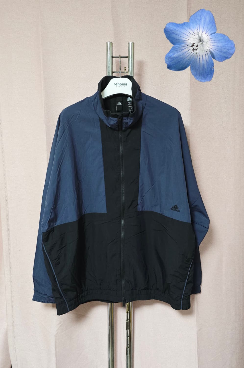 아디다스  춘추점퍼/남105 상품이미지3