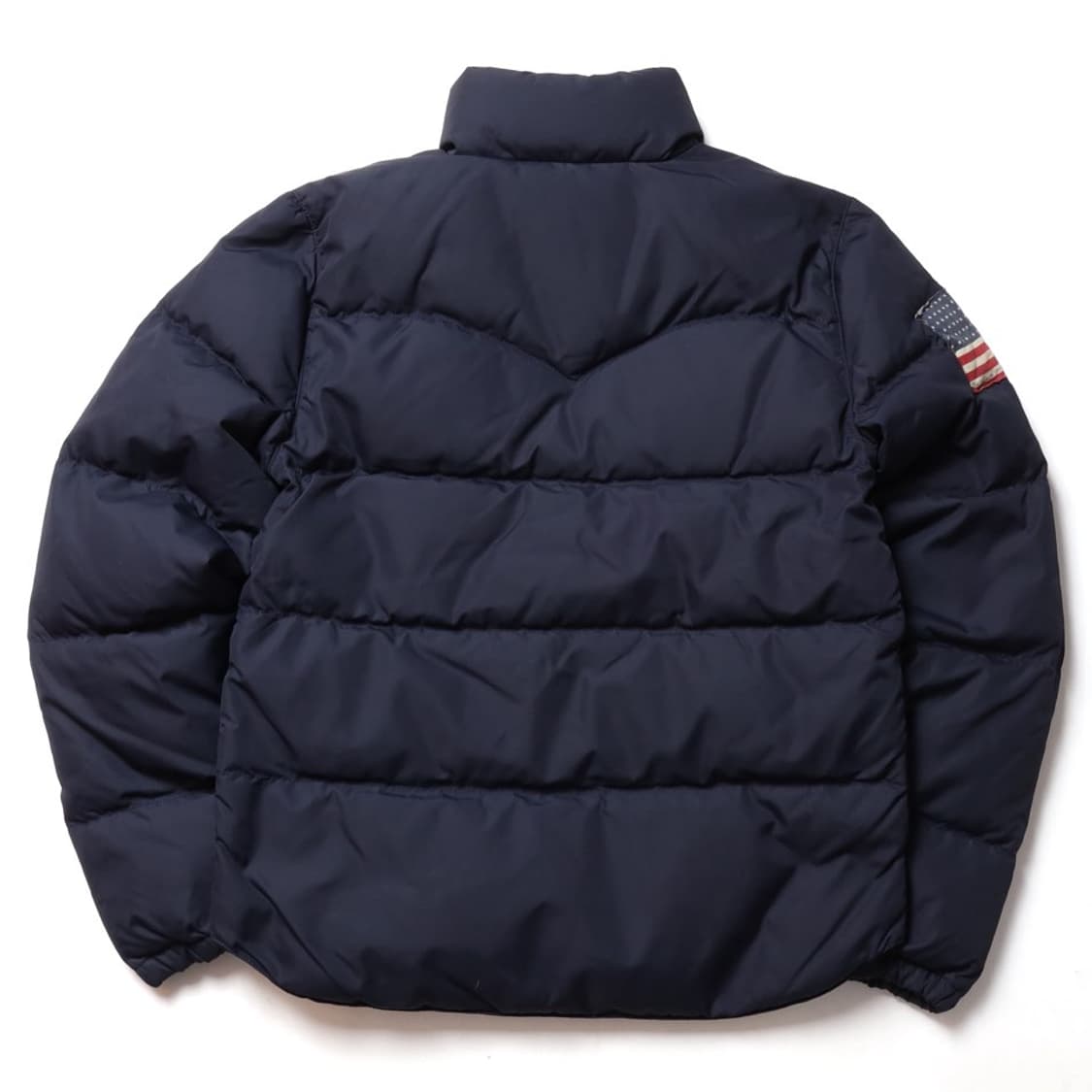 데님 앤 서플라이Denim & Supply Duck Down Jacket 상품이미지4