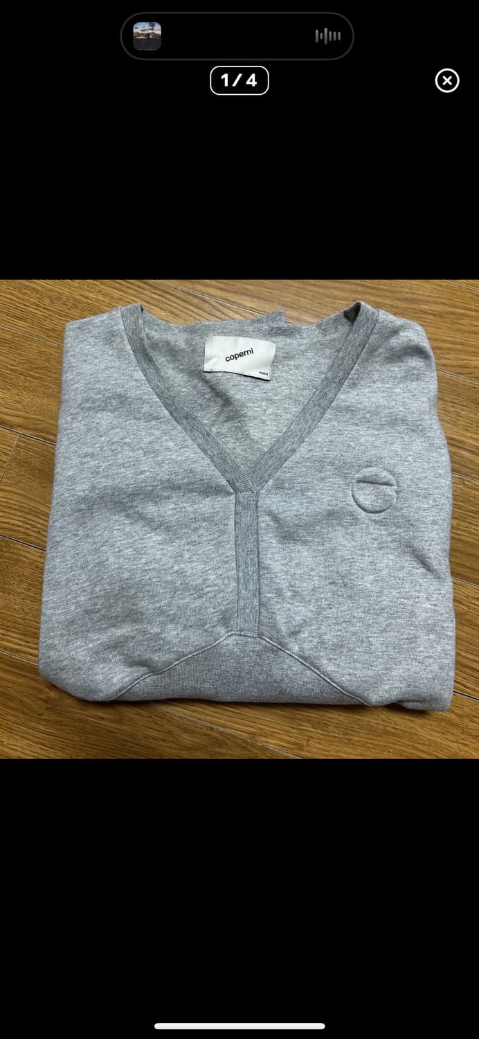 코페르니 탑 상품이미지1