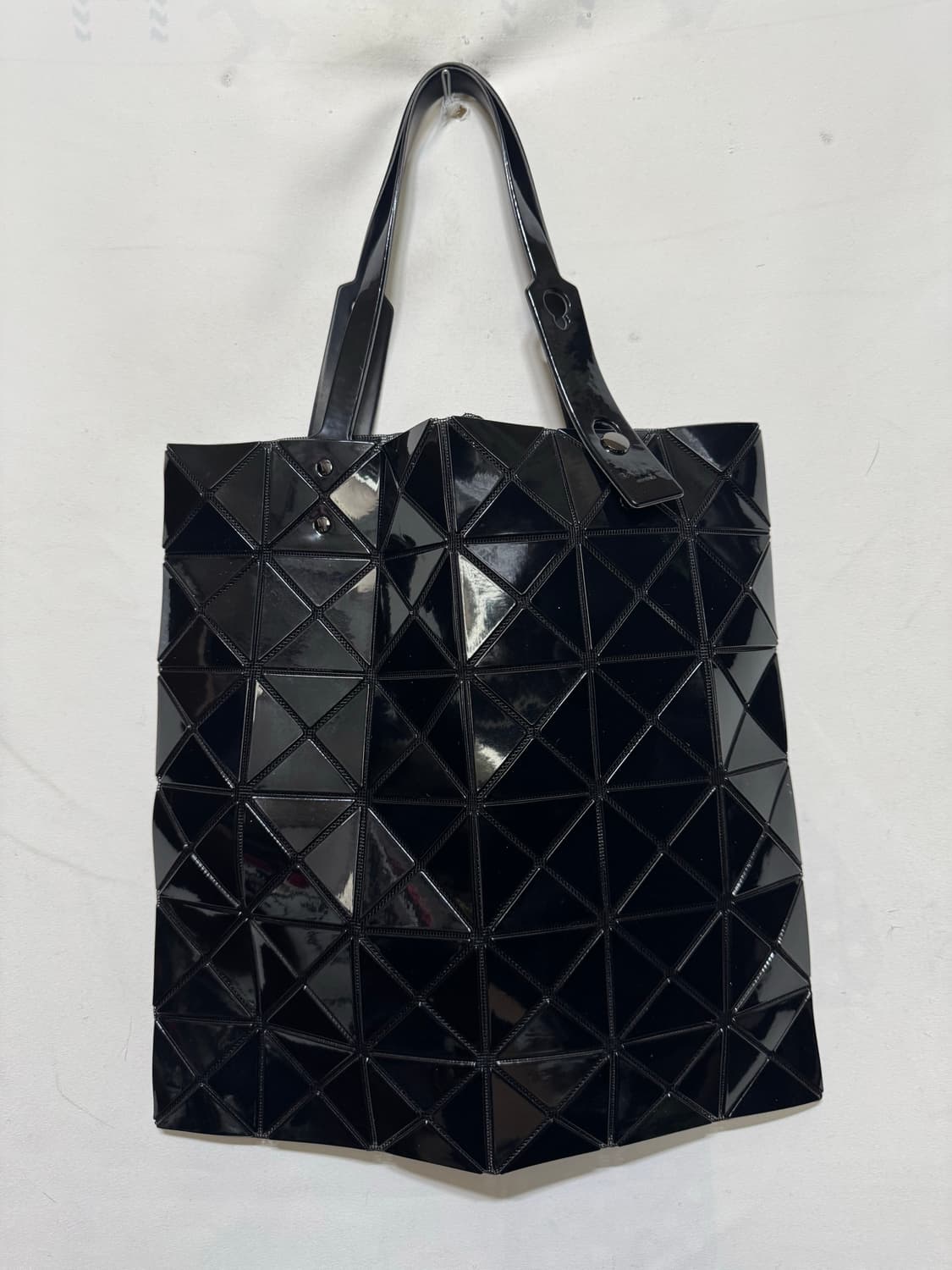 이세이미야케 바오바오 루센트 토트백 상품이미지1