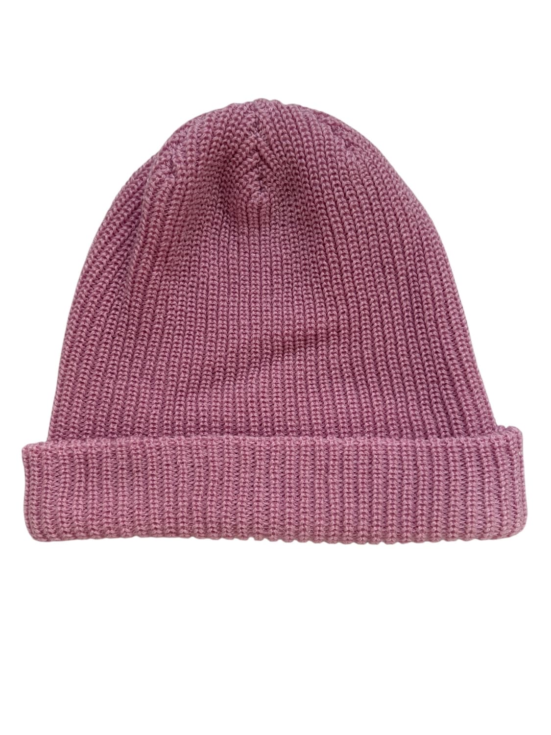 Supreme비니 상품이미지2