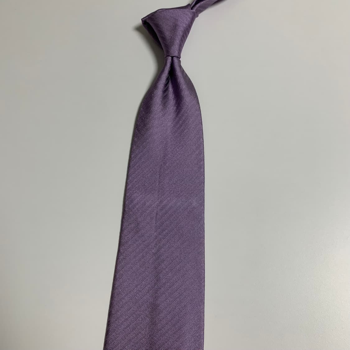 드레익스(Drakes) 명품 영국핸드메이드 타이 100실크 클래식넥타이 상품이미지9