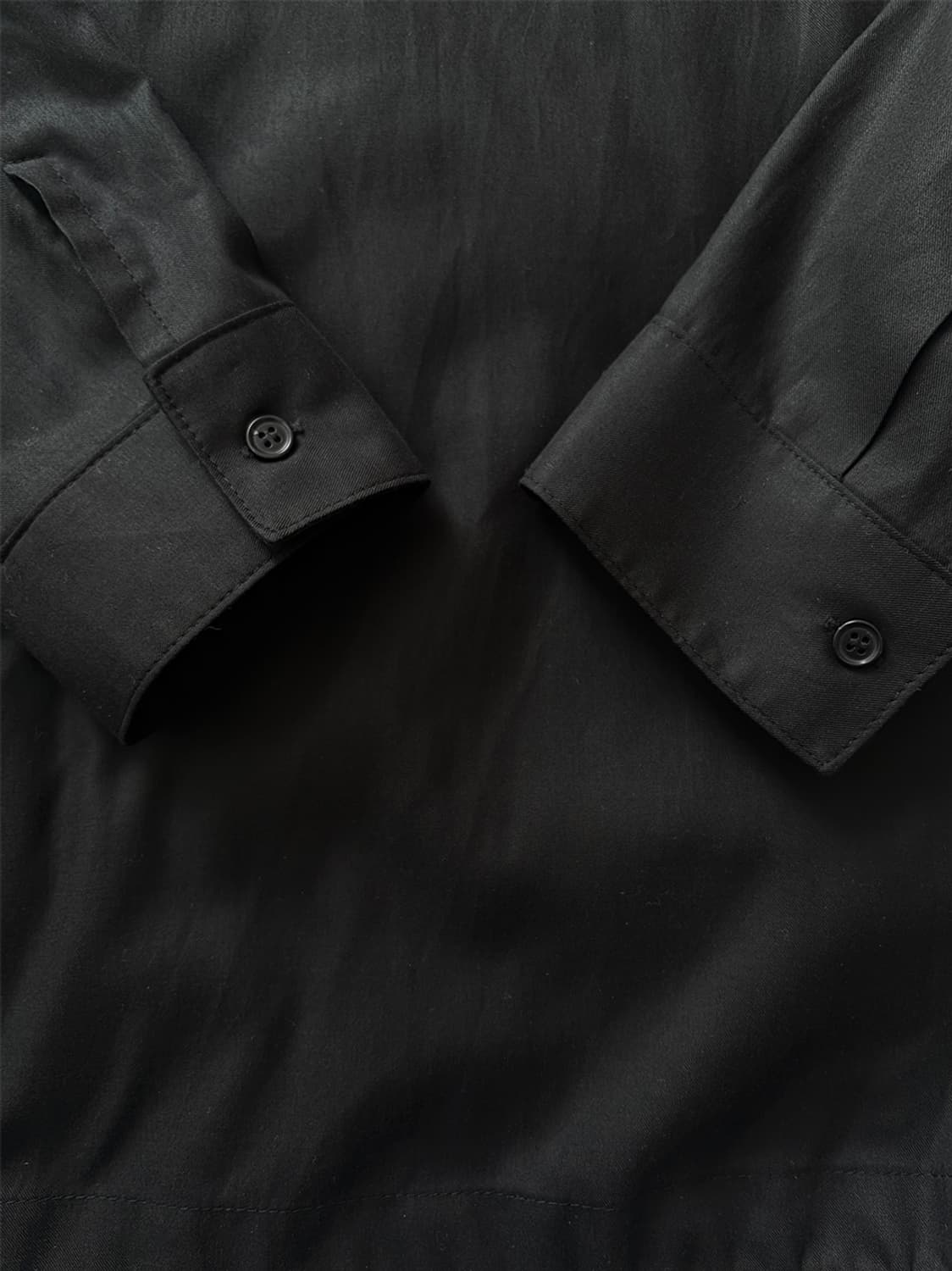 시스템옴므 롱슬리브 상품이미지5