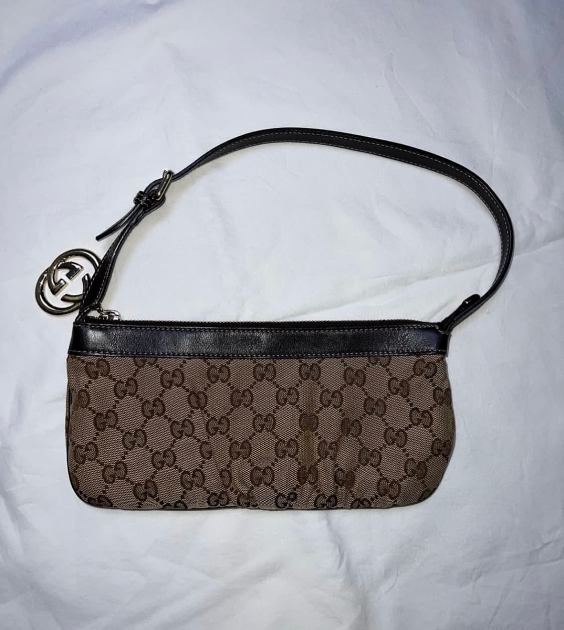 구찌 미니백 숄더백 토트백 상품이미지3