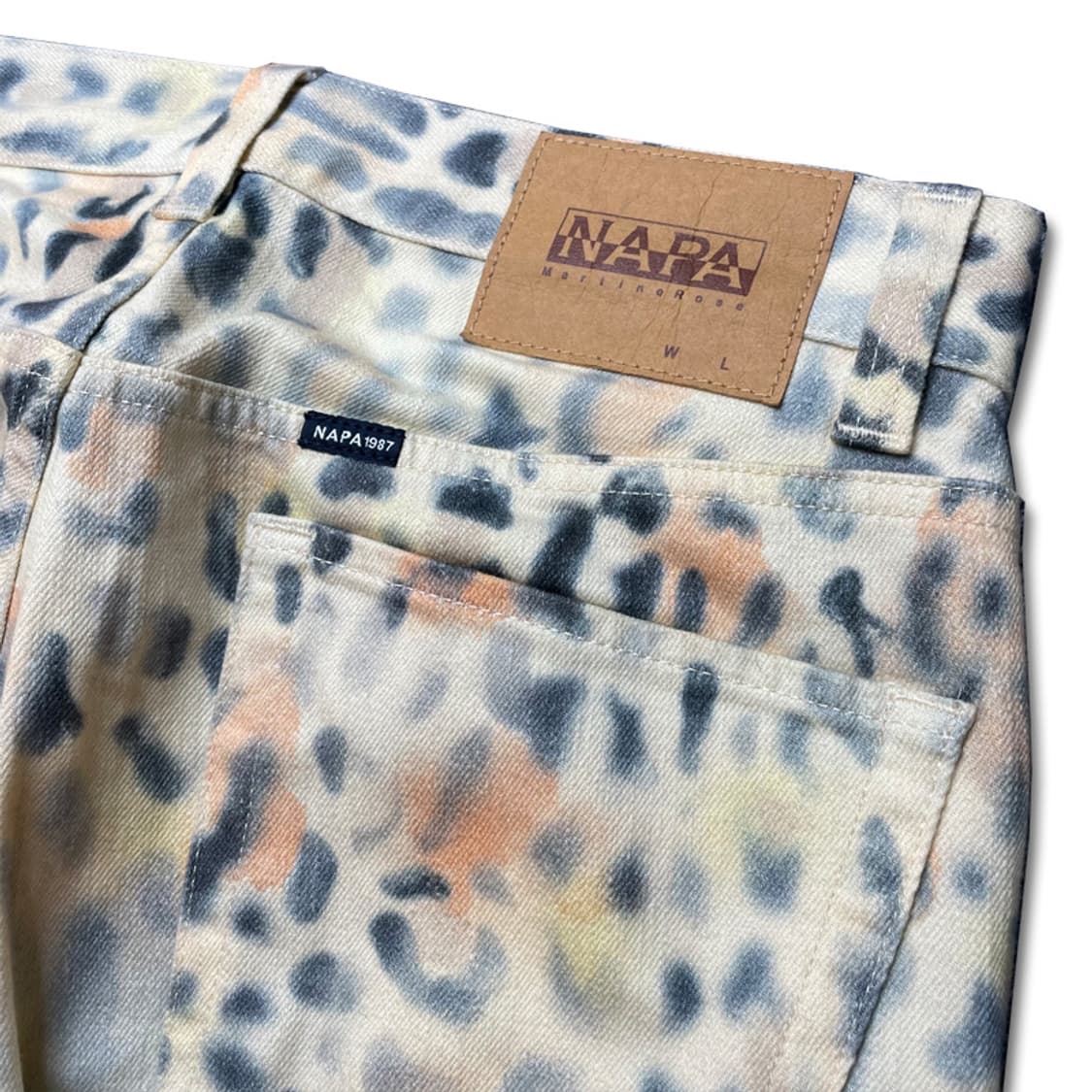 Napa by Martine Rose 상품이미지6