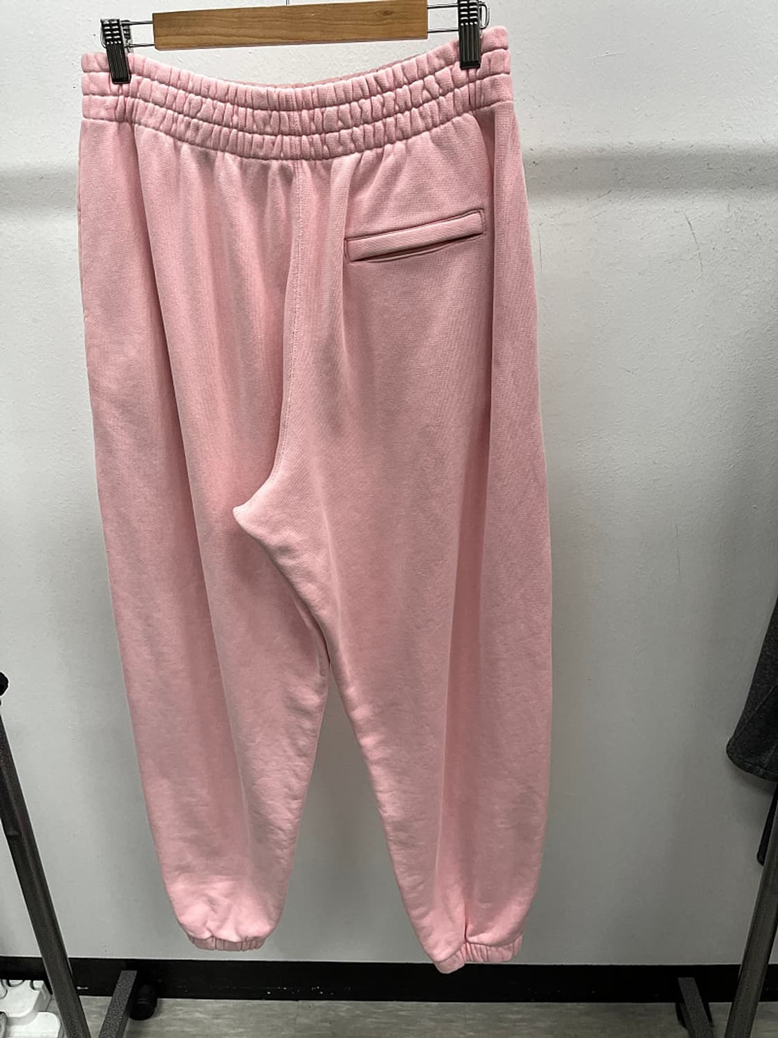 여) 알렉산더왕 신형 조거팬츠  상품이미지6