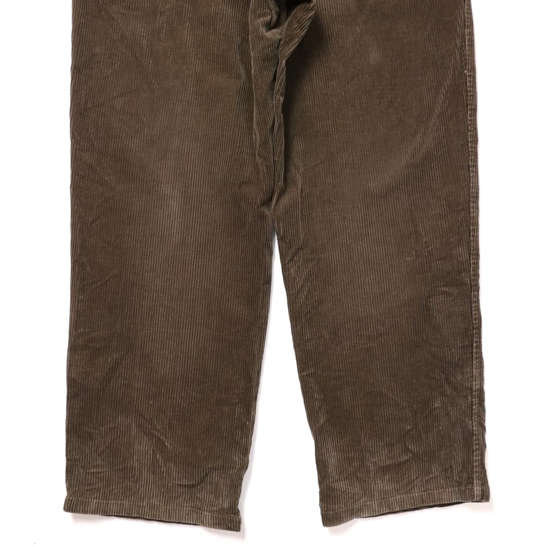 폴로 랄프로렌 Polo by Ralph Corduroy Pants 

 상품이미지7