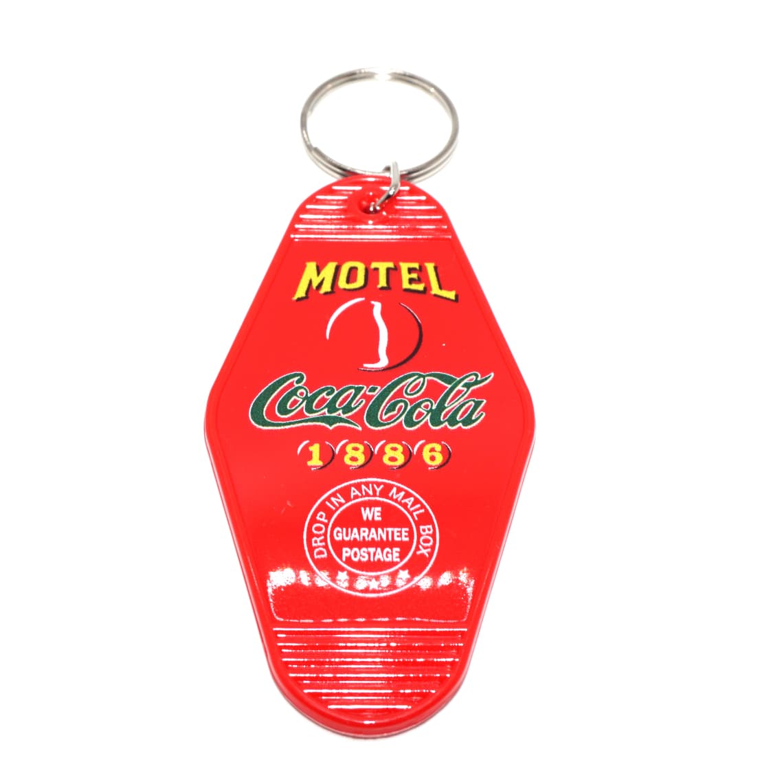 cc 키링 상품이미지1