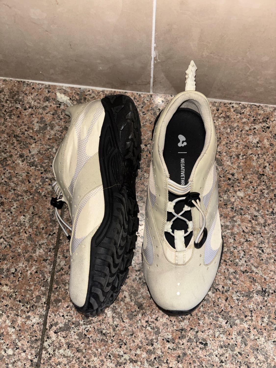 네거티브쓰리 230 상품이미지1