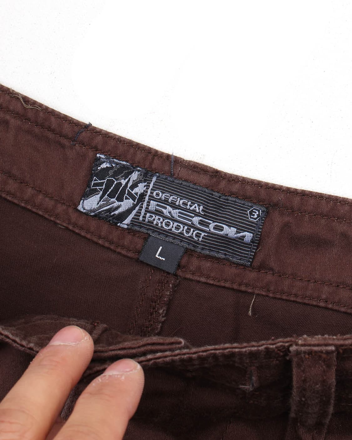 RECON by Stash & Futura (L) 상품이미지8